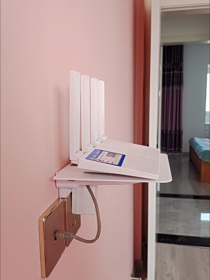 收纳用品