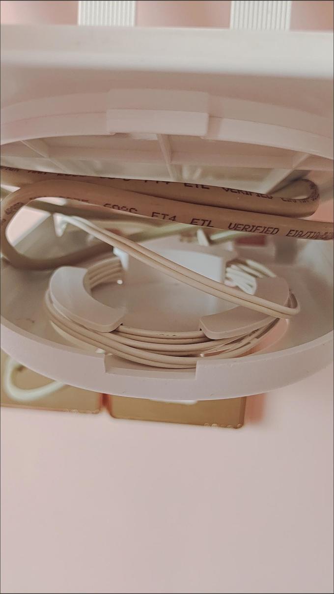 收纳用品