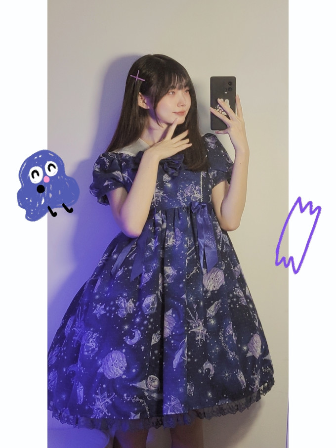 Lolita