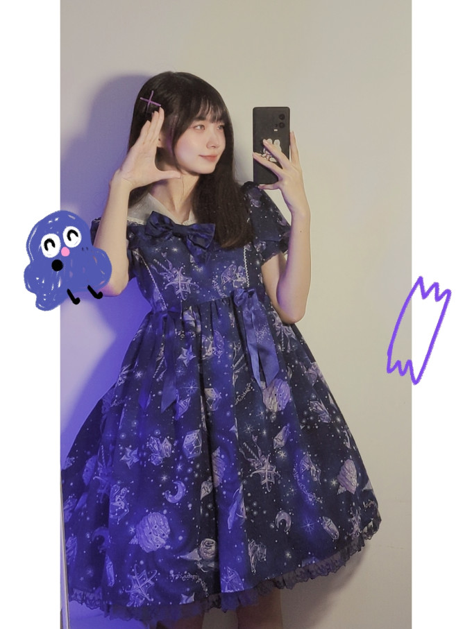 Lolita