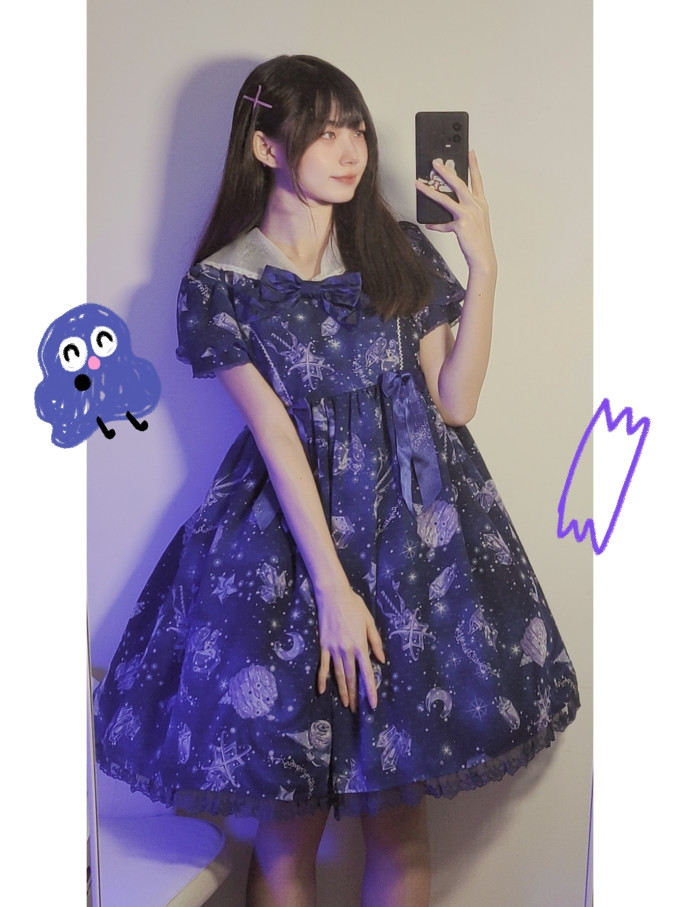 Lolita