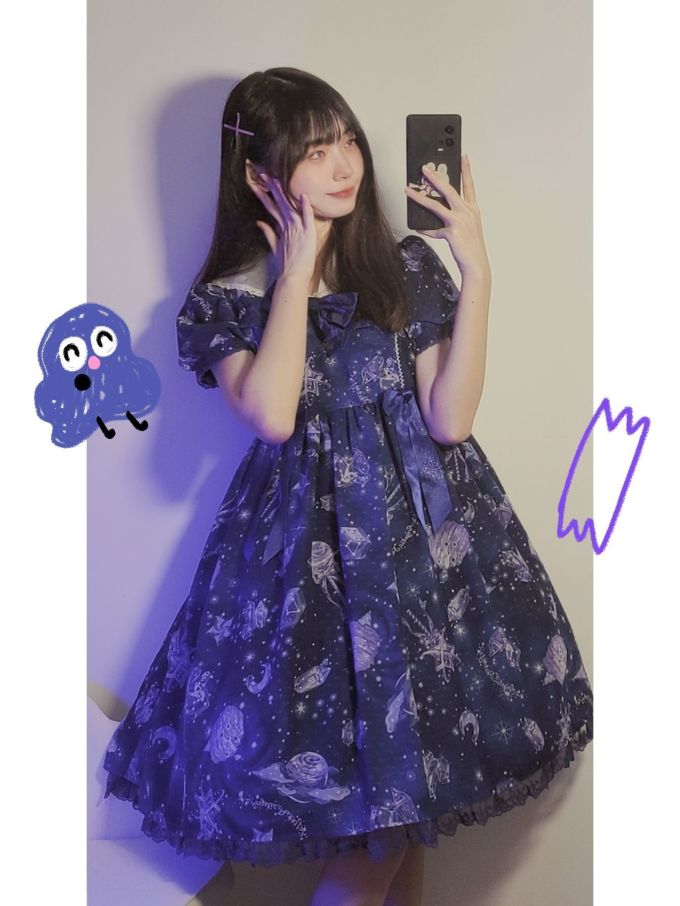Lolita