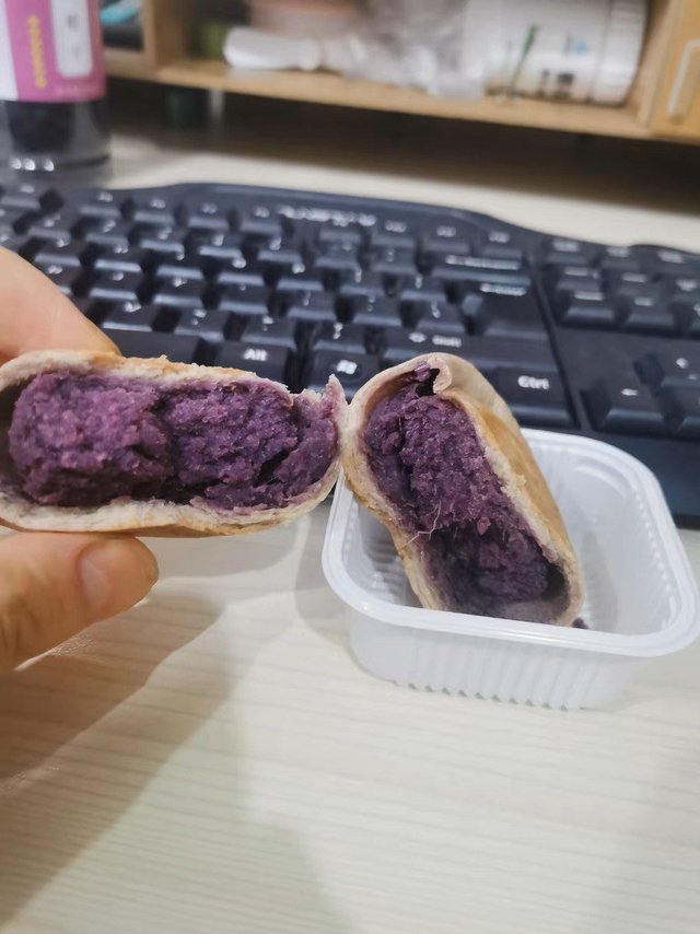 别看长得丑，掉秤还得靠它
