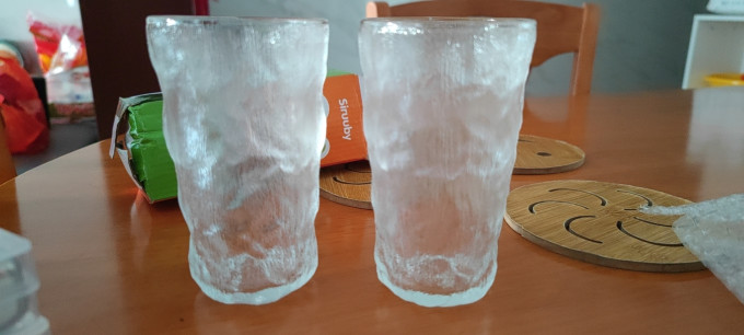 啡否速溶咖啡