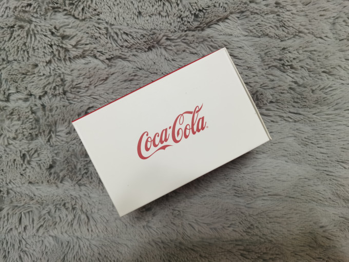 保温杯