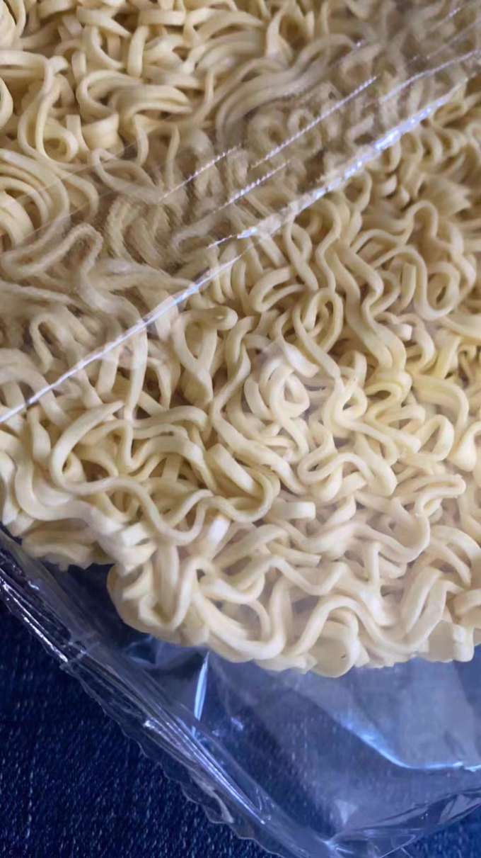 方便面/粉
