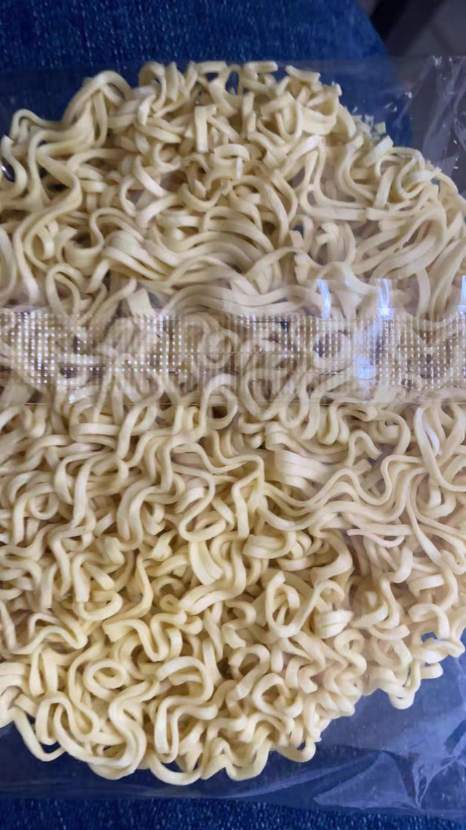 方便面/粉