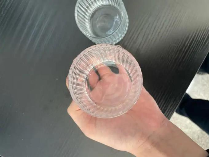 酒杯