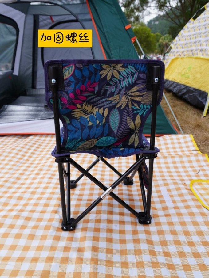 佳之钓户外工具