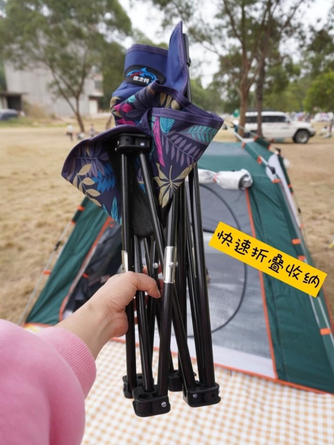 佳之钓户外工具