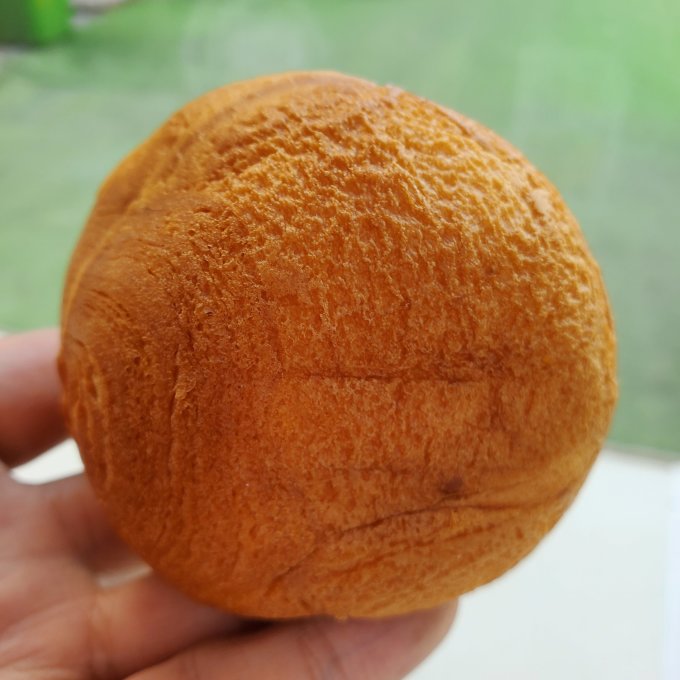 约惠其他休闲零食