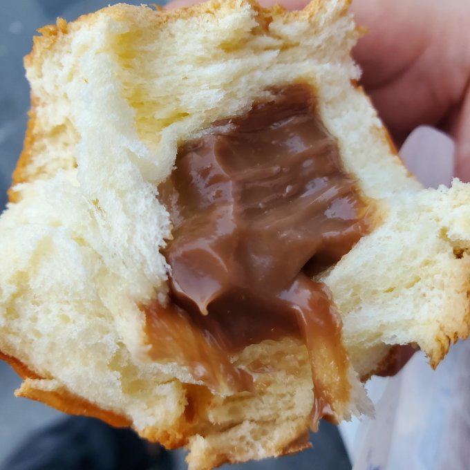 约惠其他休闲零食