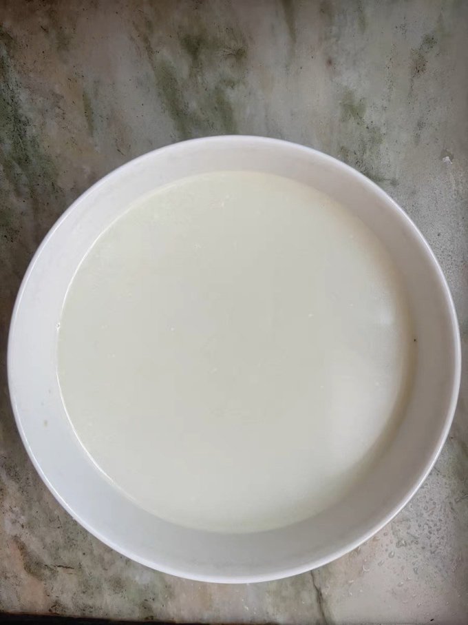 养瑞和冲调饮品
