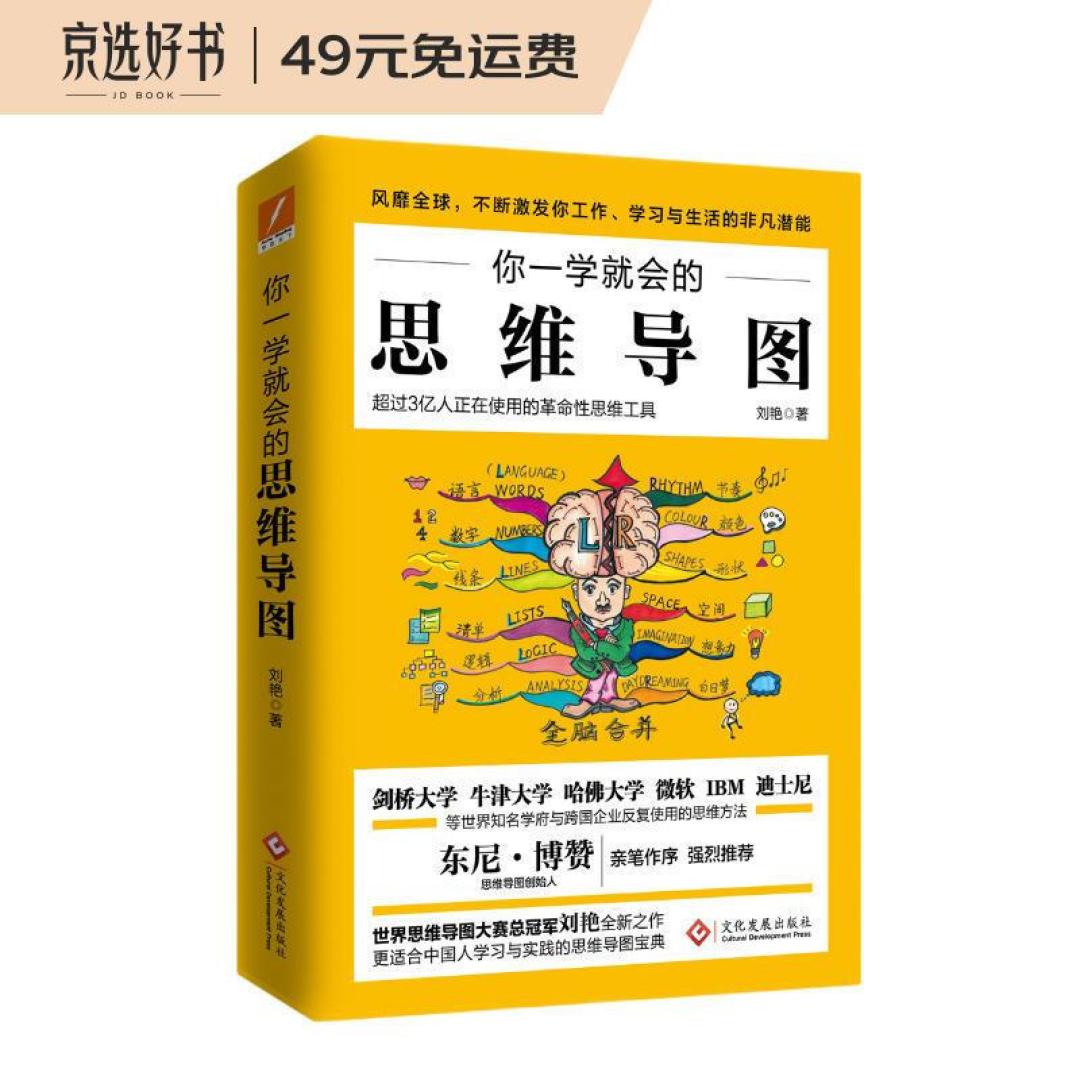 十一长假不忘工作,提升生产力书籍推荐