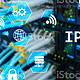移动宽带成功实现通过IPV6直连家中局域网黑群晖及jellyfin服务器