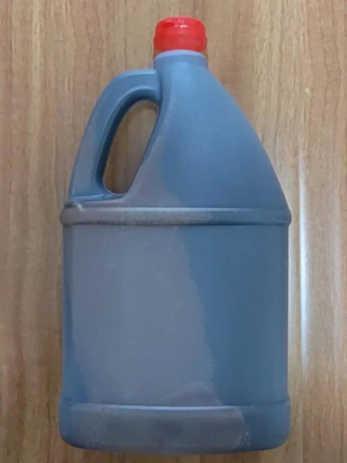 金狮酱油食醋