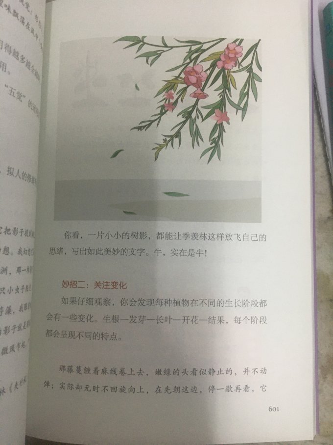 广东经济出版社少儿读物