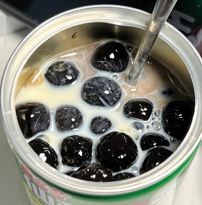 喜多多水果罐头