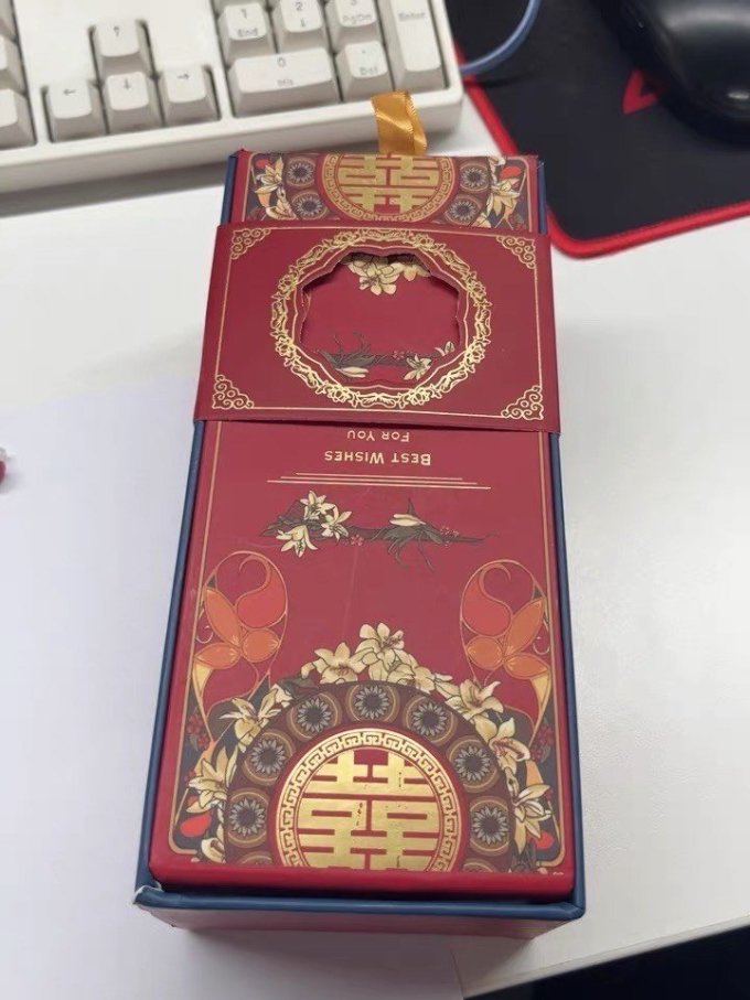 糖果巧克力