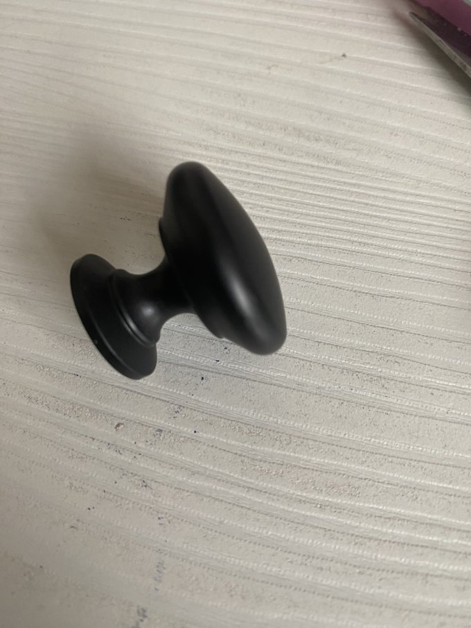 顶耐家具五金