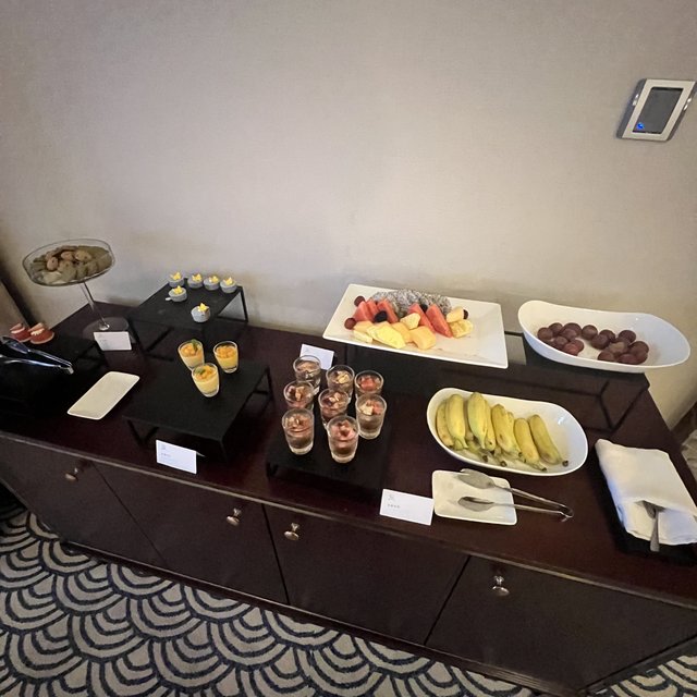 性价比高的瑞吉酒店