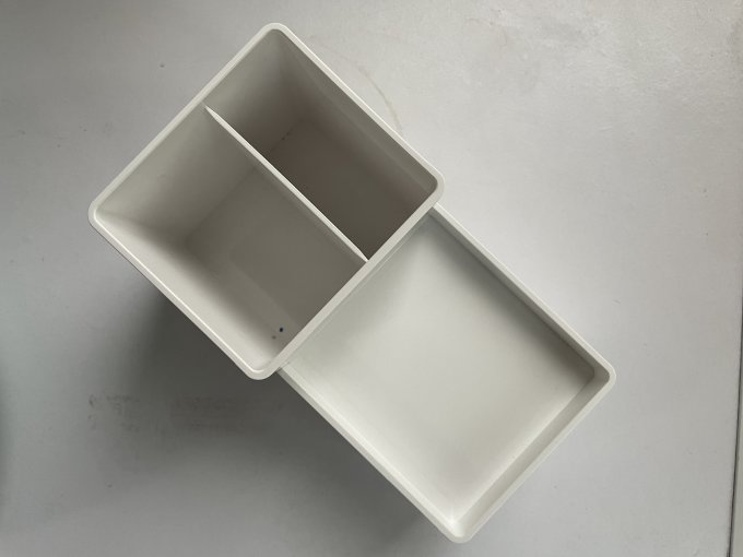 收纳用品