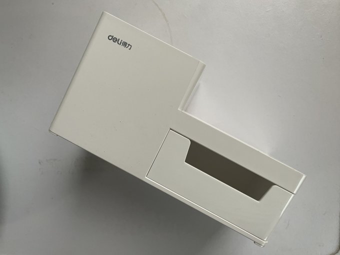 收纳用品