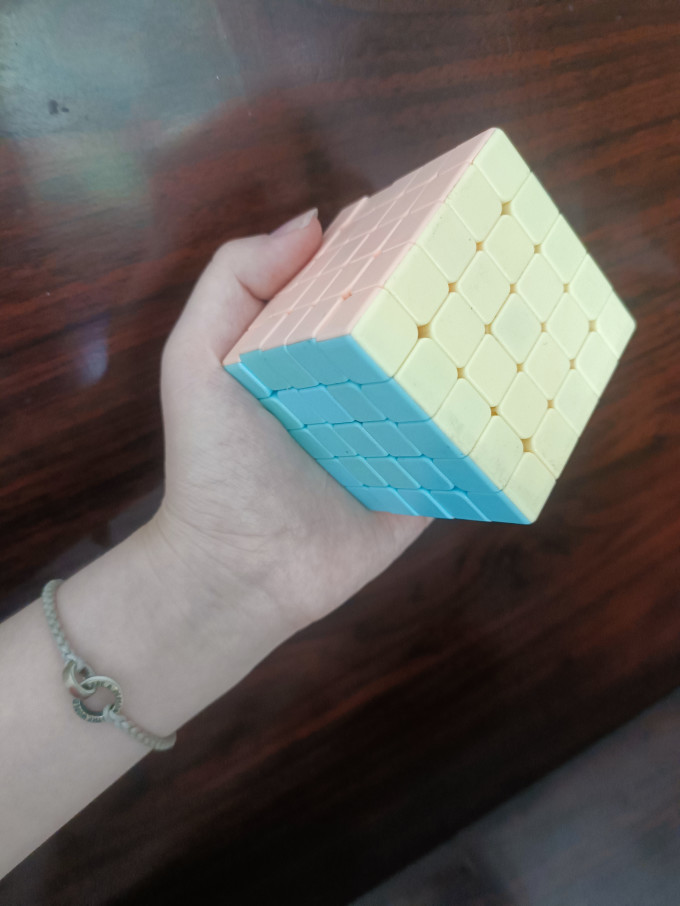 圣手创意玩具
