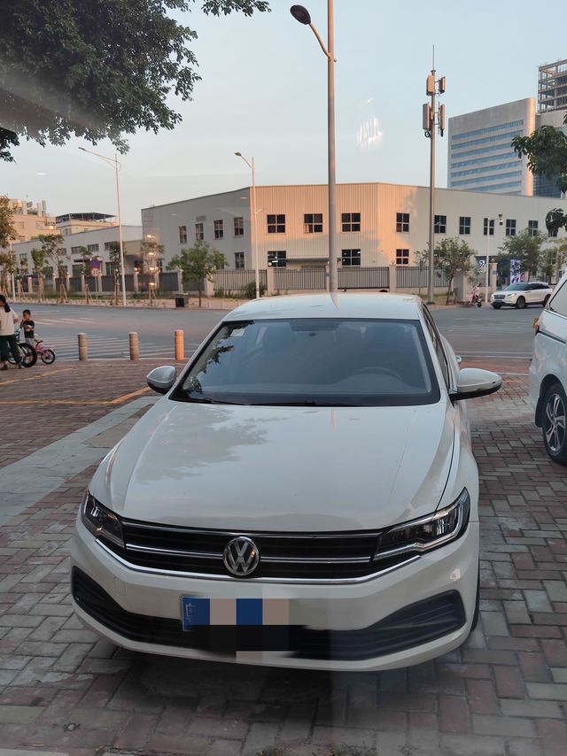 国庆租车(大众宝来)