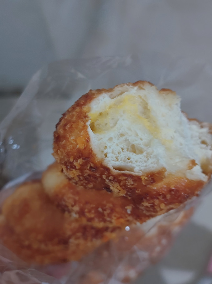 雪晴其他糕点