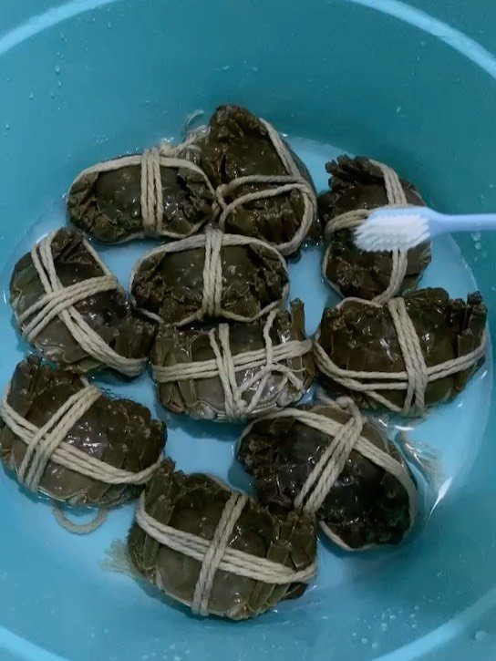 对不会吃又想吃的人比较友好