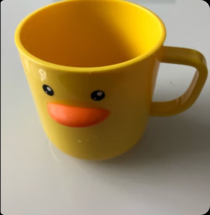 洁比世浴室用品