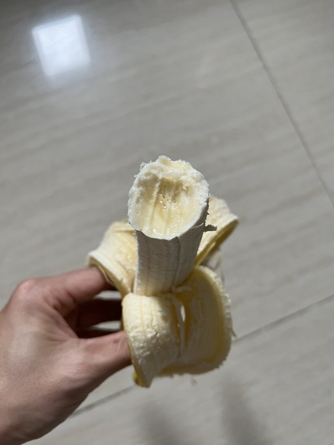 都乐香蕉