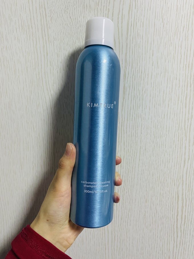 且初假发用品