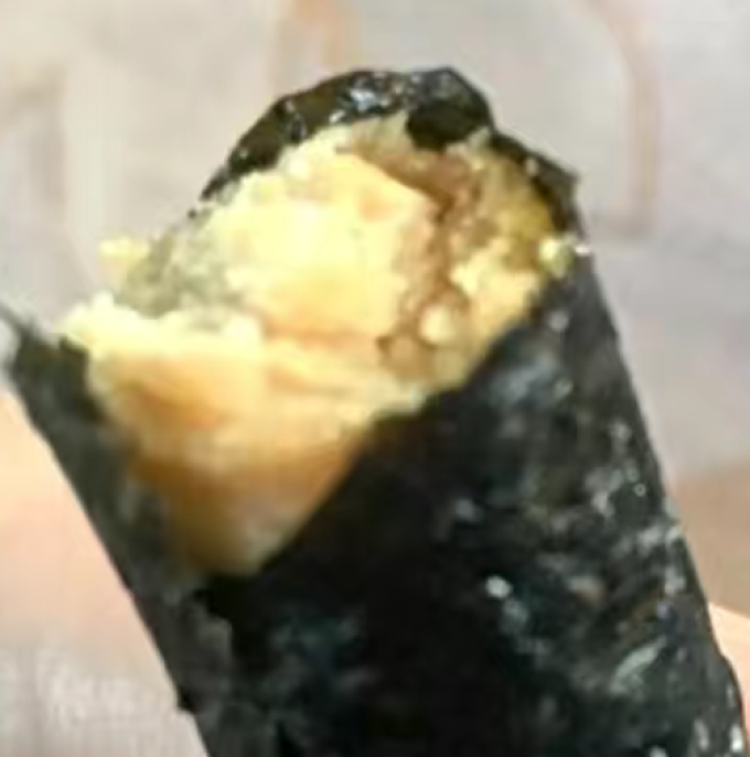 海吃鱼其他休闲零食