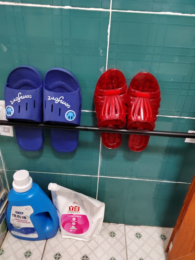 优勤卫浴用品