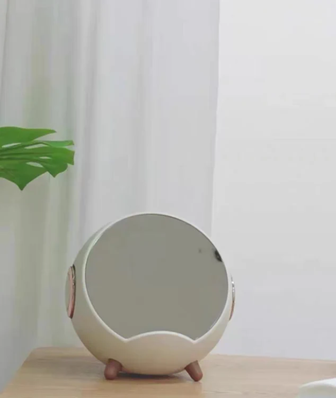 琉缘蓝牙音箱