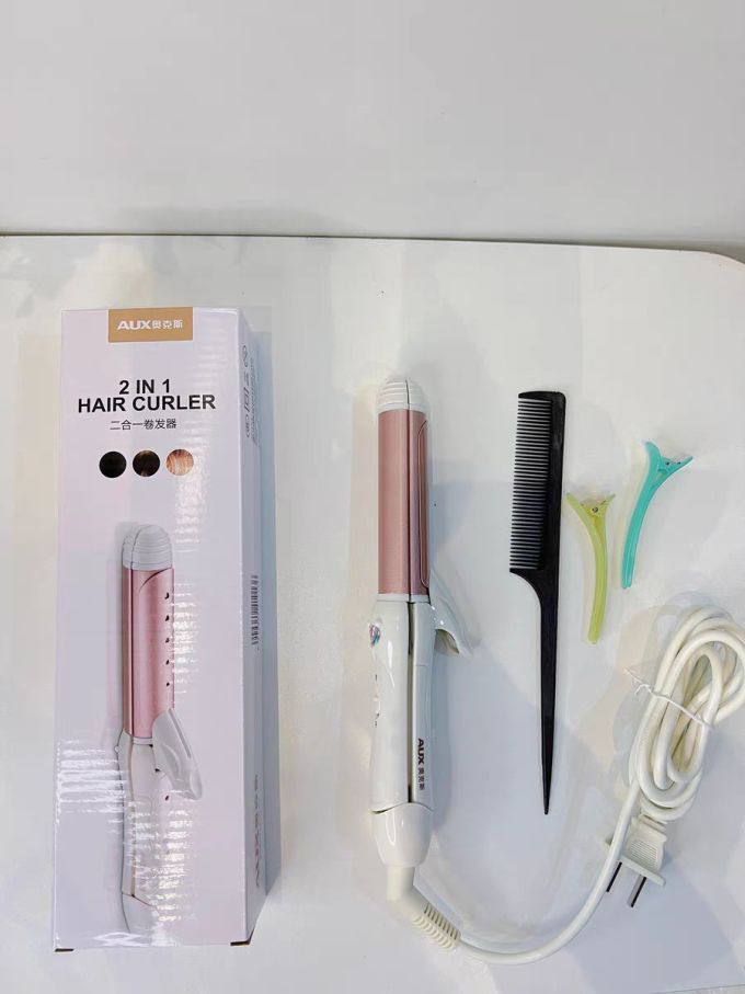 奥克斯美发造型器