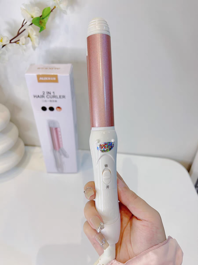 奥克斯美发造型器