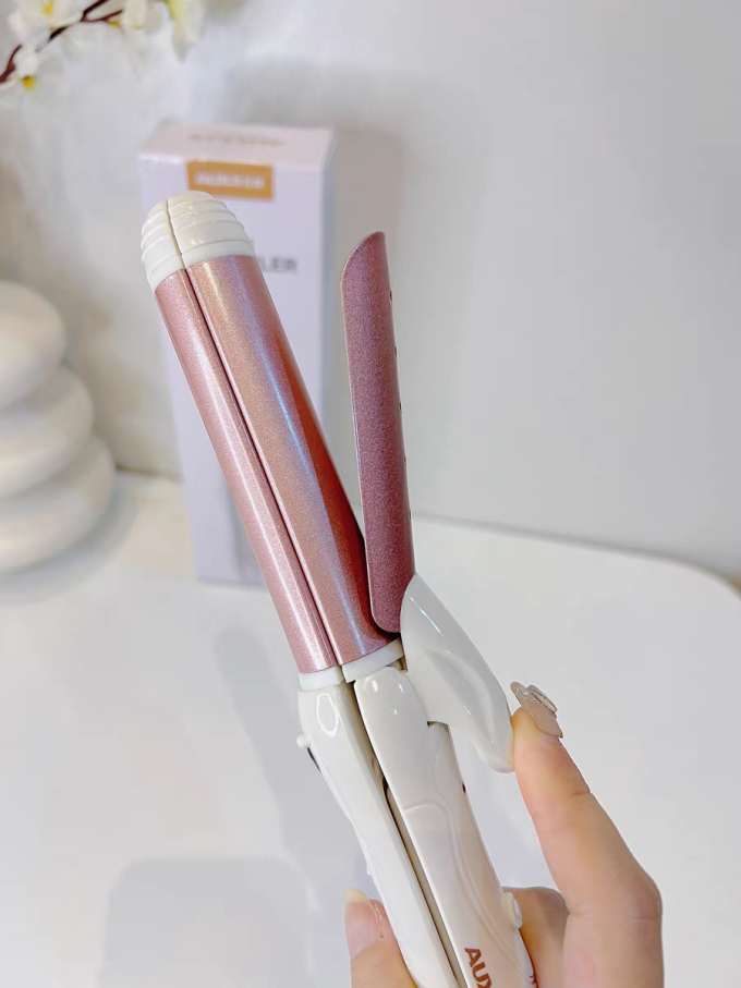 奥克斯美发造型器