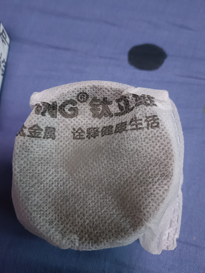 TILIVING茶具