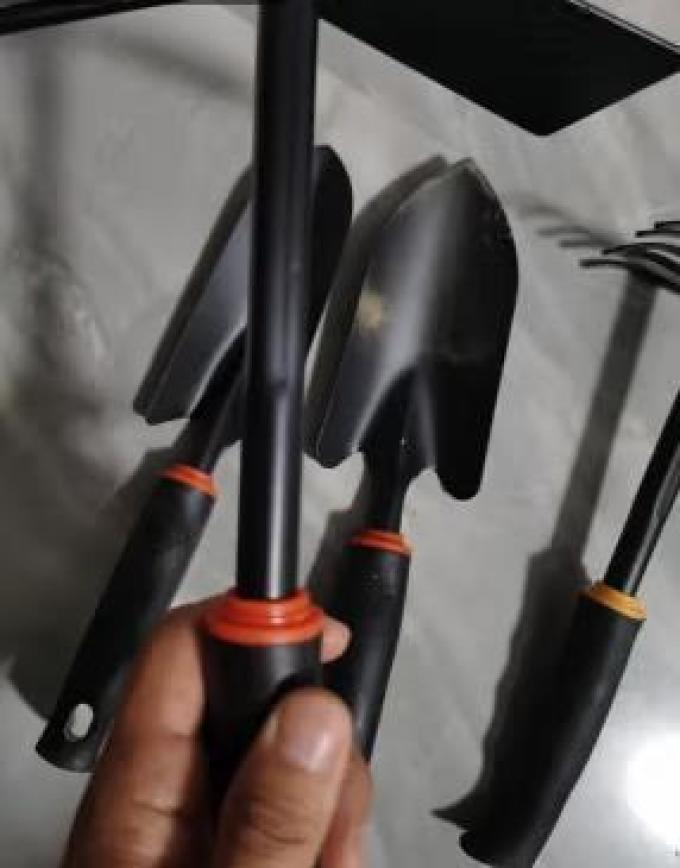 园艺用品