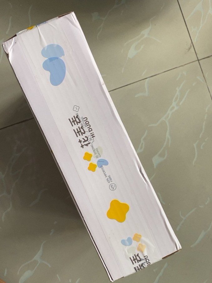 花丢丢猫砂