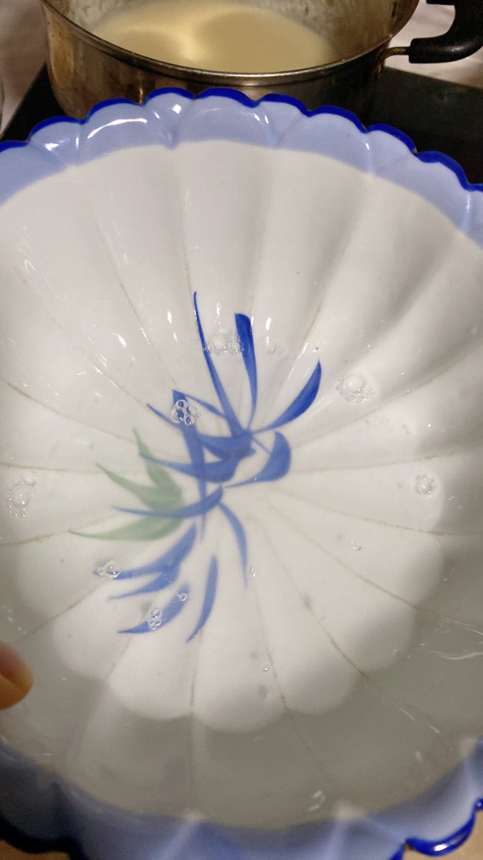 抹茶皇后其他方便食品