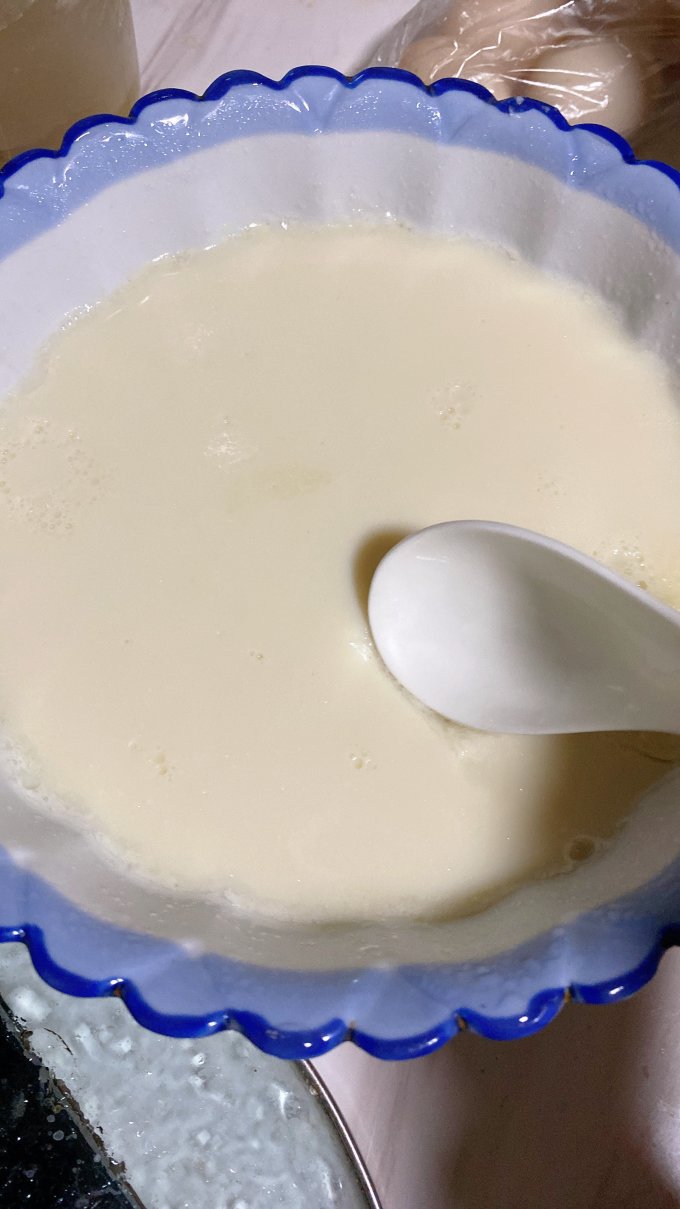 抹茶皇后其他方便食品