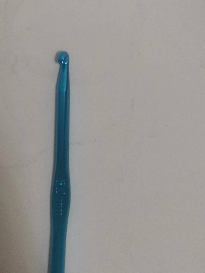 菲菲姐家毛线