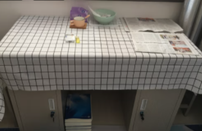 桌布