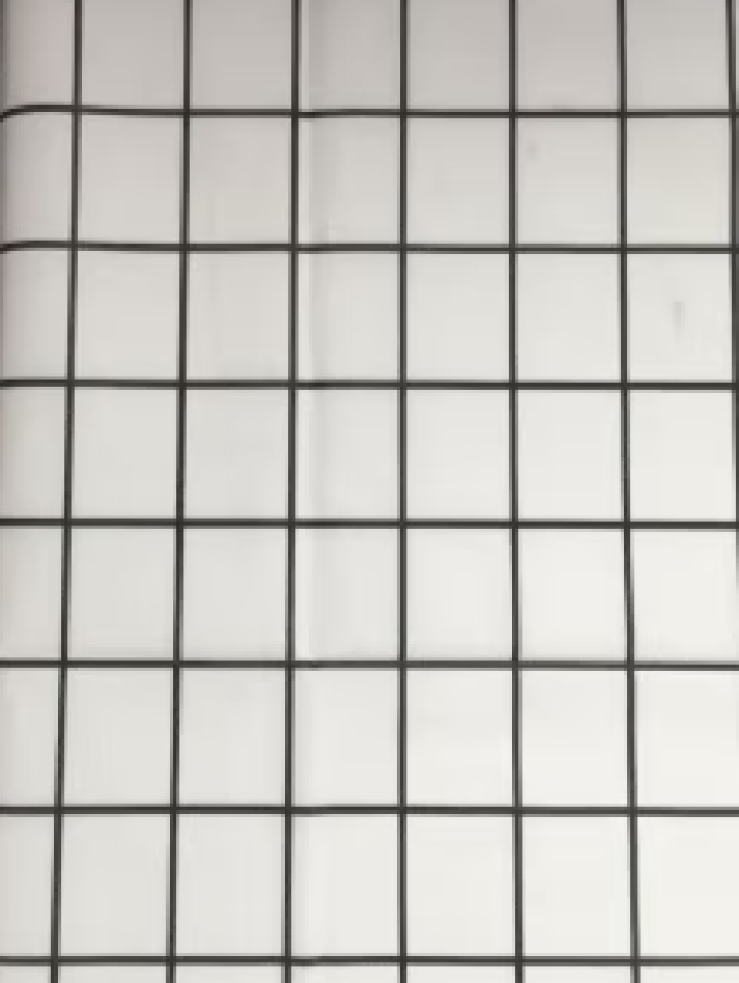 桌布