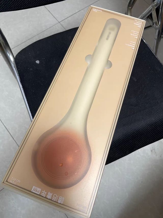 双柄搓背机