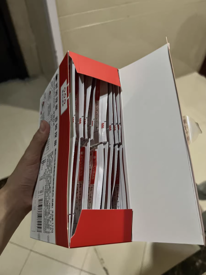 隅田川咖啡挂耳咖啡